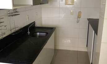 Imagem 6: APARTAMENTO COM 02 QUARTOS EM CANDEIAS PARA ALUGEL