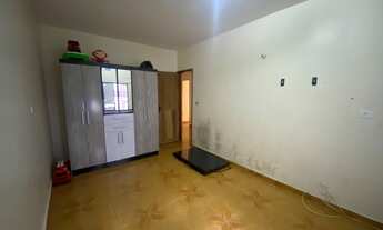 Imagem 5: Residencial Luísa Maria para locação - Manaus Am