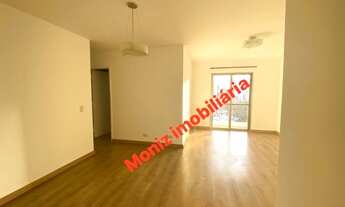 Imagem 2: Apto 2 Dormit/71 meros / ao lado Usp