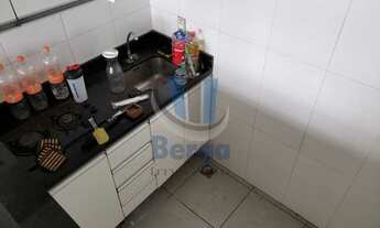 Imagem 5: Rio de Janeiro - Kitchenette/Conjugados - Copacabana