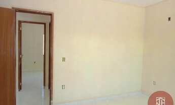 Imagem 6: Casa para venda com 75 metros quadrados com 2 quartos em Porto da Roça I - Saquarema - RJ