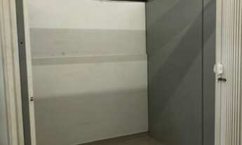 Imagem 6: Ponto comercial/Loja/Box para aluguel tem 2 metros quadrados em Centro - Betim - MG