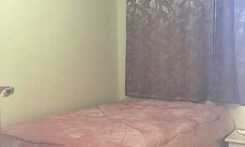 Imagem 5: Casa com 3 dormitórios à venda, 89 m² por R$ 240.000 - Florais do Parana - Cascavel/PR