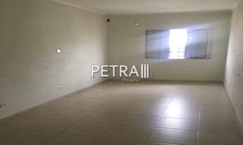 Imagem 3: Otimo Imovel - Jd. Das Flores