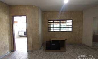 Imagem 5: Casa com 3 dormitórios à venda, 150 m² por R$ 450.000,00 - Mário Dedini - Piracicaba/SP