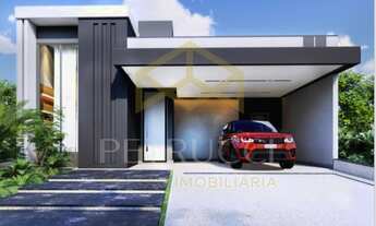 Imagem 2: Casa - Jardim Panorama - Indaiatuba