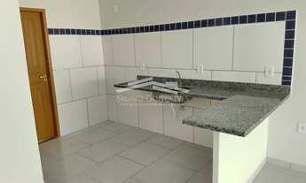 Imagem 4: Apartamento de 3 quartos no Village, em Porto Seguro!