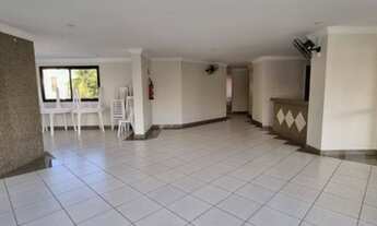 Imagem 7: Cond. José Machado de Souza>