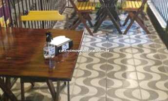 Imagem 2: Caraguatatuba - Conjunto Comercial/Sala - Centro