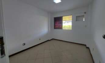 Imagem 7: Apartamento 3 quartos de 132m² - Rua Joaquim Moreira Neves - Recreio dos Bandeirantes