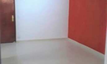 Imagem 7: Lindo apartamento no Jabaquara