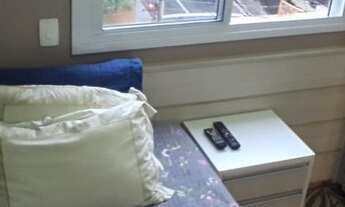 Imagem 5: Apartamento em São Bernardo do Campo!!