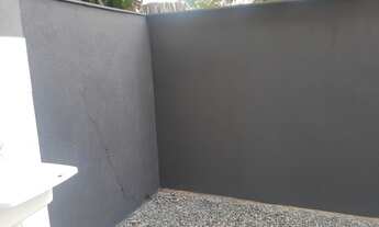 Imagem 7: Aluga-se kitnets no vila nova