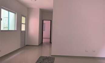 Imagem 4: Casas para alugar em São Paulo/SP - Compre a sua casa aqui!