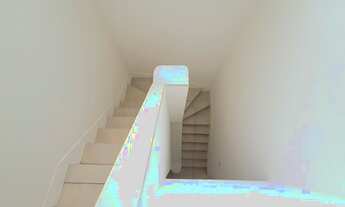 Imagem 7: Sobrado para aluguel tem 120 metros quadrados com 2 quartos em Parque Imperial - São Paulo