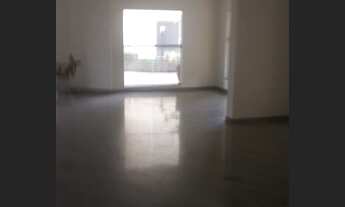 Imagem 4: Apartamento para aluguel tem 90 metros quadrados com 3 quartos em Santana - São Paulo - SP