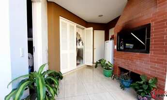 Imagem 7: Casa/Sobrado Casa com 3 dormitórios