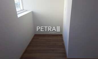 Imagem 2: Sala Comercial A Venda, Barra Funda, Sao Paulo - Recem Reformada!