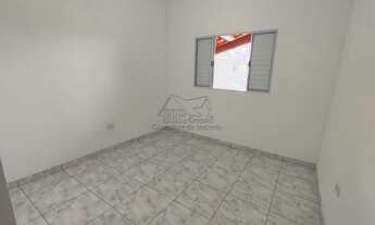 Imagem 7: Casa com Piscina no Balneário América em Mongaguá