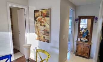 Imagem 7: Venda Residential / Apartment Nova Lima MG