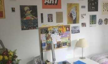 Imagem 6: Apartamento a Venda no bairro Vila Olimpia - São Paulo, SP