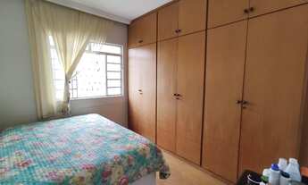 Imagem 6: BELO HORIZONTE - Apartamento Padrão - Sagrada Família