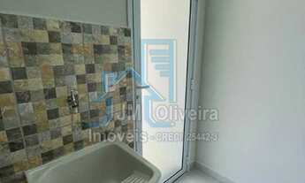 Imagem 6: Casa em Condomínio para Venda Itapetininga SP, Lago dos Ipês, 3 dorm