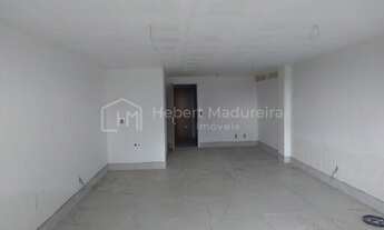 Imagem 2: Sala Comercial com garagem para locação no Aterrado Volta Redonda RJ