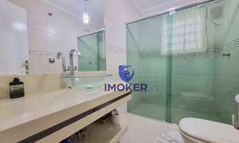 Imagem 6: Sobrado em Poá/SP; 3 quartos; 2 vagas