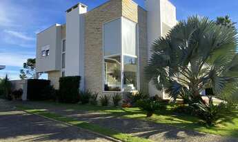 Imagem 5: Condomínio Fechado