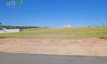 Imagem 2: Terreno à venda, 460 m² por R$ 126.900,00 - Alphaville - Rio das Ostras/RJ