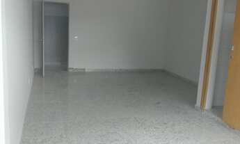 Imagem 6: Ponto comercial/Loja/Box para aluguel possui 35 metros quadrados em Barreiro - Belo Horizo