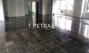 Imagem 3: Laje Corporativa Comercial - Brooklin