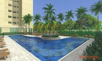 Imagem 3: Apartamento com 3 dormitórios à venda, 92 m² por R$ 880.000,00 - Mooca - São Paulo/SP