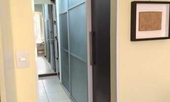 Imagem 6: Casa em condomínio - Jd. Shangri La - Jardins do Sul- Bauru/SP