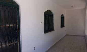 Imagem 2: Duplex com 4 quartos, piscina e garagem no Laranjal