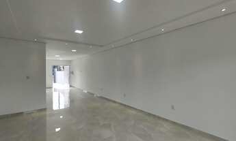 Imagem 4: Casa/Sobrado Casa com 3 dormitórios