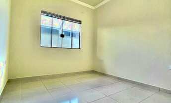 Imagem 6: Excelente Casa com 3 dormitórios sendo 01 suíte à venda, 110 m² de construção e 160 m² de