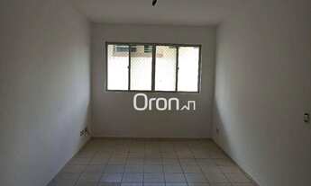 Imagem 3: Apartamento com 3 dormitórios à venda, 86 m² por R$ 299.000,00 - Setor Sudoeste - Goiânia