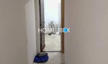 Imagem 7: Casa - Vila Inema - Hortolândia