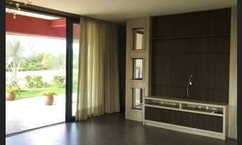 Imagem 3: Sobrado à venda, Centro, Camboriú, SC