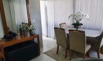 Imagem 4: VENDO APARTAMENTO NO CONDOMÍNIO GLOBAL PARK