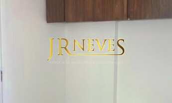 Imagem 6: APARTAMENTO RESIDENCIAL em São Paulo - SP, Vila Mascote