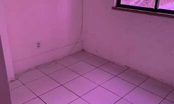 Imagem 3: Alugo kitnet no bairro de Fatima próx ao hospital hapvida