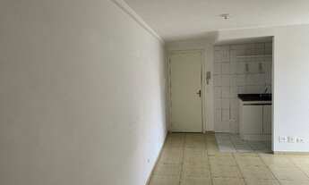 Imagem 5: Apartamento em Pinhais - Av. Irai