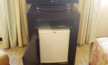 Imagem 3: Executive One Flat / studio com 1 dormitório