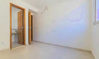 Imagem 6: Apartamento 85 m² com 3 quartos 2 suítes, 2 vagas na Tijuca - Rio de Janeiro - RJ