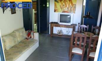 Imagem 7: CABO FRIO - Casa de Condomínio - PRAIA DO SIQUEIRA