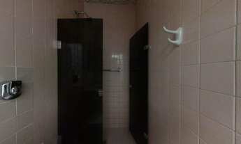 Imagem 6: APARTAMENTO RESIDENCIAL em Rio de Janeiro - RJ, Copacabana