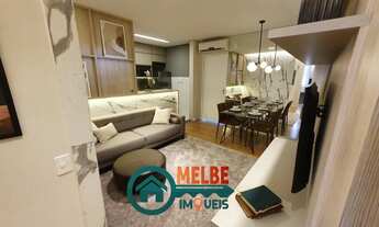 Imagem 6: Apartamento para Venda em Contagem, Europa, 3 dormitórios, 1 banheiro, 1 vaga